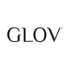 Logo of GLOV