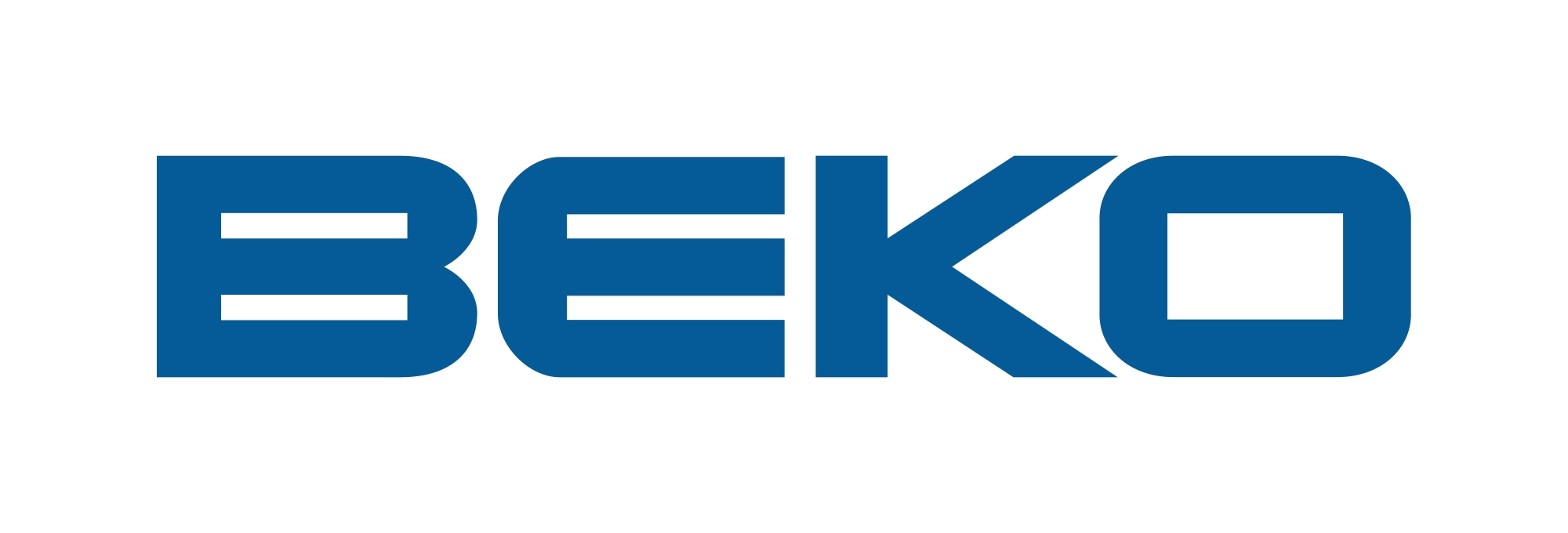 Beko Logo