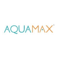 Logo of AquaMax