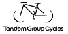 Logo of Townsend