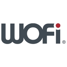 Logo of Wofi