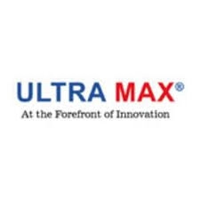 Logo of Ultramax