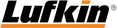 Lufkin logo