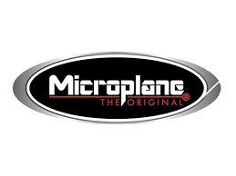 Logo of Microplane
