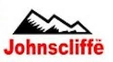 Logo of Johnscliffe