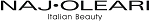 Naj Oleari Logo