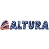 Altura Tyres Logo