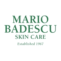 Mario Badescu Logo
