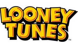 Looney Tunes Logo