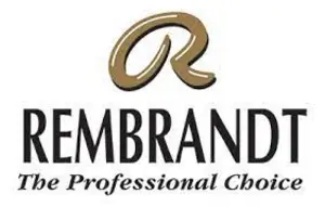 Logo of Rembrandt