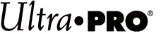 Ultra Pro Logo