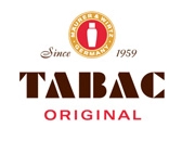 Tabac Logo