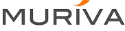 Muriva Logo
