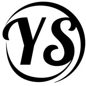 Yoga Studio Store logo