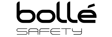 Bolle Safety Logo