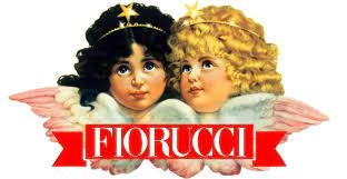 Fiorucci Logo