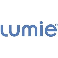 Lumie Logo