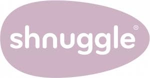 Logo of Shnuggle