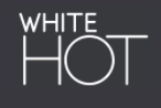 Logo of White Hot