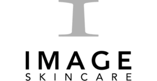 Logo of Image Skincare