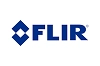 FLIR Logo