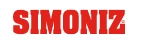 Simoniz Logo
