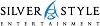Logo of Silver Style Entertainment