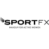 Logo of SportFX