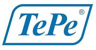 TePe Logo