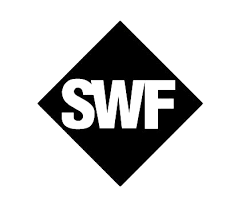 SWF logo