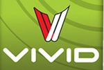 Vivid Logo