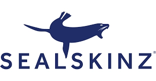 Logo of SealSkinz