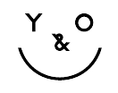 You and Oil Logo