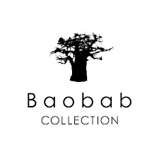 Baobab Logo
