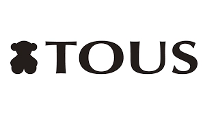 Logo of Tous