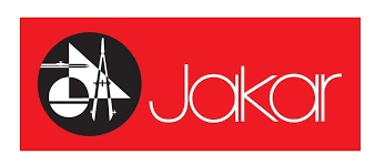 Jakar Logo
