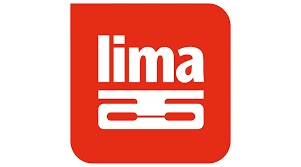 Logo of Lima