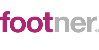 Logo of Footner