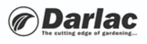 Darlac Logo