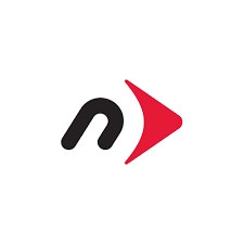 NewerTech Logo