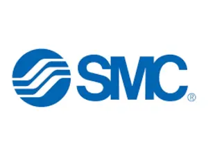 SMC Logo