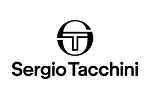 Logo of Sergio Tacchini
