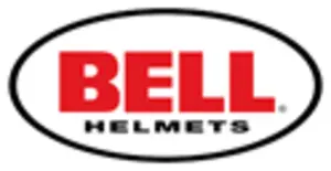 Bell Helmets Logo