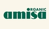 Amisa Logo