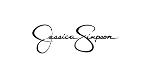 Jessica Simpson logo