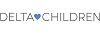 Delta Children logo