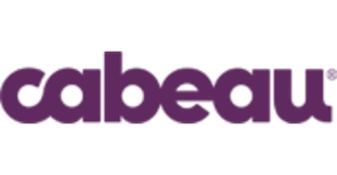 Logo of Cabeau