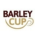 Barleycup Logo