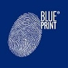Logo of Blue Print