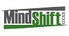 Logo of MindShift Gear